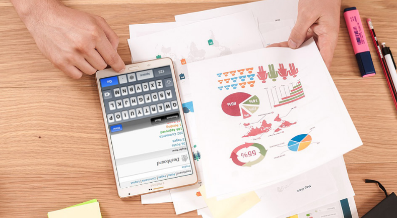 通過移動設(shè)備編輯內(nèi)容的主要缺陷-瑩晨建站-m.prodigallitmag.com 通過移動設(shè)備編輯內(nèi)容的主要缺陷-瑩晨建站-m.prodigallitmag.com