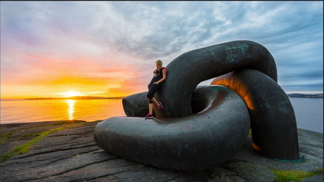 通過移動設(shè)備編輯內(nèi)容的主要缺陷-瑩晨建站-m.prodigallitmag.com 通過移動設(shè)備編輯內(nèi)容的主要缺陷-瑩晨建站-m.prodigallitmag.com