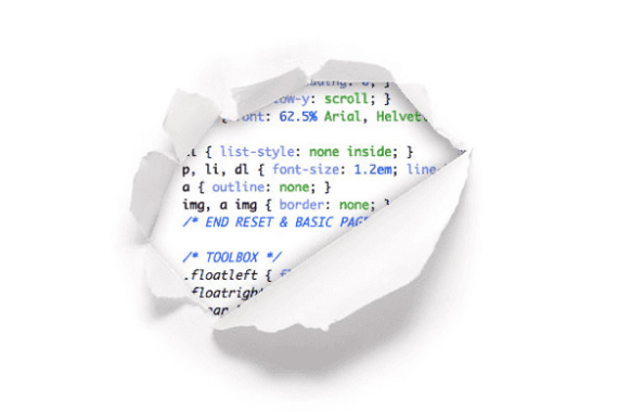 網(wǎng)站設(shè)計中的重要指標(biāo)-瑩晨建站-m.prodigallitmag.com