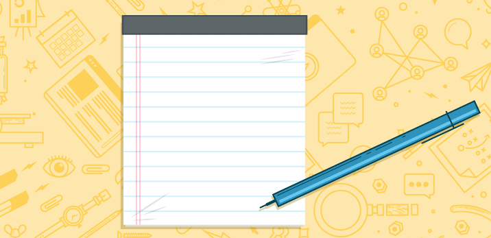 通過內(nèi)容審核揭示6個(gè)常見網(wǎng)站錯(cuò)誤-瑩晨建站-m.prodigallitmag.com