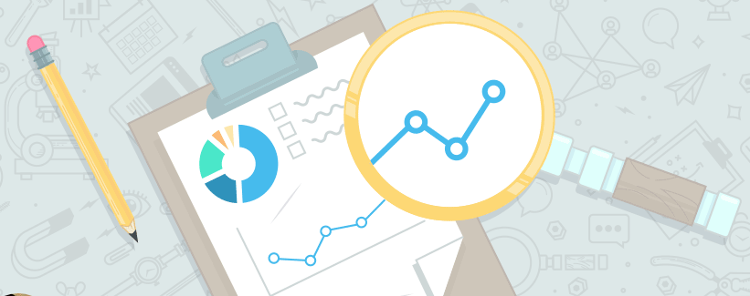 通過內(nèi)容審核揭示6個(gè)常見網(wǎng)站錯(cuò)誤-瑩晨建站-m.prodigallitmag.com