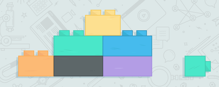 網(wǎng)站設(shè)計中內(nèi)部鏈接有哪些屬性-瑩晨建站-m.prodigallitmag.com 網(wǎng)站設(shè)計中內(nèi)部鏈接有哪些屬性-瑩晨建站-m.prodigallitmag.com