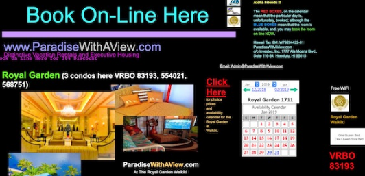 提交您網(wǎng)站導(dǎo)航的7個(gè)錯(cuò)誤-瑩晨建站-m.prodigallitmag.com 提交您網(wǎng)站導(dǎo)航的7個(gè)錯(cuò)誤-瑩晨建站-m.prodigallitmag.com