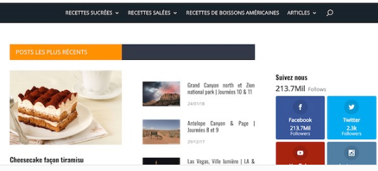 提交您網(wǎng)站導(dǎo)航的7個(gè)錯(cuò)誤-瑩晨建站-m.prodigallitmag.com 提交您網(wǎng)站導(dǎo)航的7個(gè)錯(cuò)誤-瑩晨建站-m.prodigallitmag.com