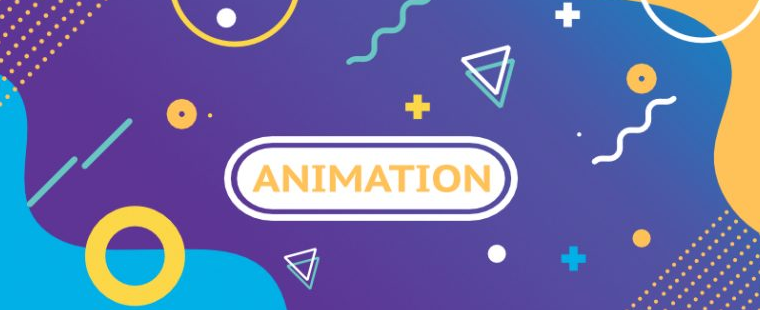 網(wǎng)站設(shè)計：不再使用無限滾動的5個理由-瑩晨建站-m.prodigallitmag.com