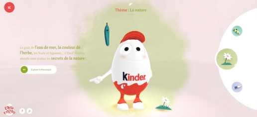 如何為您的網(wǎng)站界面選擇正確的色調(diào)-瑩晨建站-m.prodigallitmag.com 如何為您的網(wǎng)站界面選擇正確的色調(diào)-瑩晨建站-m.prodigallitmag.com