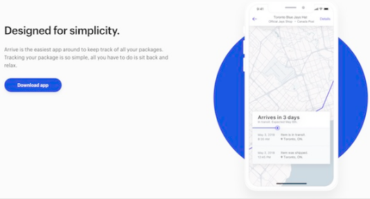 網(wǎng)站設(shè)計(jì):留下空白的5個(gè)理由-瑩晨建站-m.prodigallitmag.com 網(wǎng)站設(shè)計(jì):留下空白的5個(gè)理由-瑩晨建站-m.prodigallitmag.com