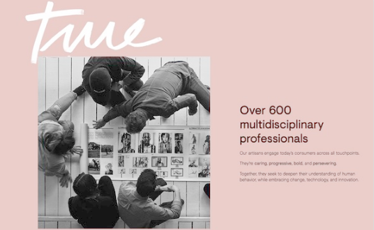 網(wǎng)站設(shè)計(jì):留下空白的5個(gè)理由-瑩晨建站-m.prodigallitmag.com 網(wǎng)站設(shè)計(jì):留下空白的5個(gè)理由-瑩晨建站-m.prodigallitmag.com