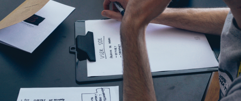 如何在您的網(wǎng)站上提出最佳導(dǎo)航-瑩晨建站-m.prodigallitmag.com