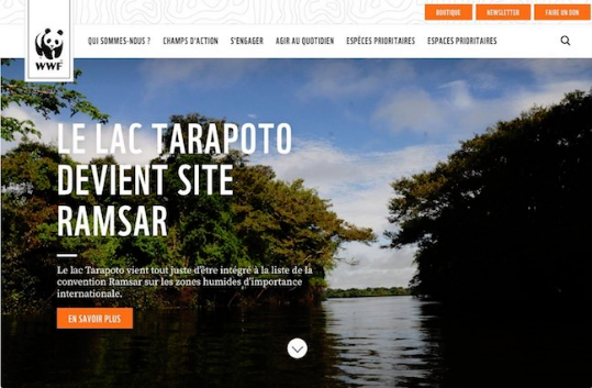 網(wǎng)站菜單成功3個設(shè)計技巧-瑩晨建站-m.prodigallitmag.com