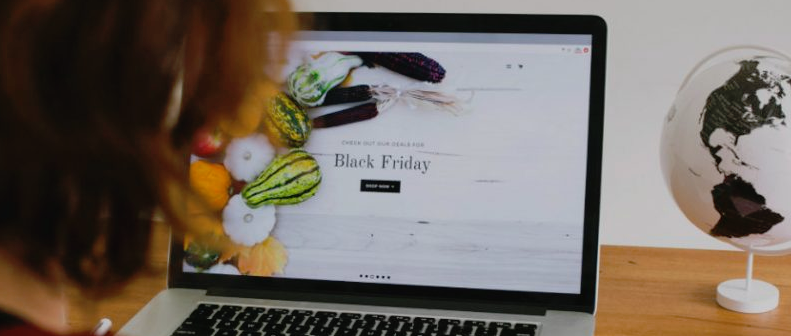 網(wǎng)站菜單成功3個設(shè)計技巧-瑩晨建站-m.prodigallitmag.com