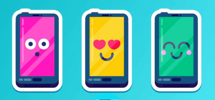 要記住移動網(wǎng)站設(shè)計的8個原則-瑩晨建站-m.prodigallitmag.com 要記住移動網(wǎng)站設(shè)計的8個原則-瑩晨建站-m.prodigallitmag.com