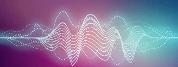 網(wǎng)站設計如何影響其SEO-瑩晨建站-m.prodigallitmag.com