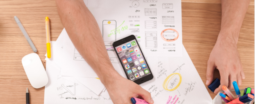 網(wǎng)站的良好設(shè)計(jì)實(shí)踐有哪些-瑩晨建站-m.prodigallitmag.com