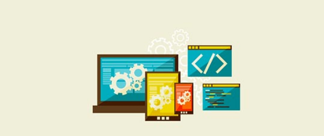 網(wǎng)站設(shè)計(jì)中創(chuàng)建有效的網(wǎng)站需要避免的8個(gè)錯(cuò)誤-瑩晨建站-m.prodigallitmag.com 網(wǎng)站設(shè)計(jì)中創(chuàng)建有效的網(wǎng)站需要避免的8個(gè)錯(cuò)誤-瑩晨建站-m.prodigallitmag.com