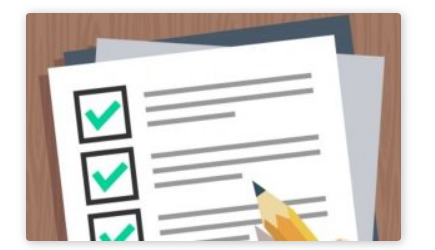 網(wǎng)站規(guī)格：不要忘記的信息-瑩晨建站-m.prodigallitmag.com