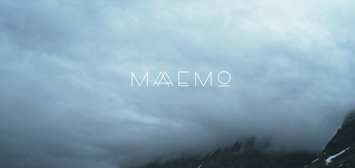 最新的網(wǎng)站設(shè)計趨勢是否會導致您的轉(zhuǎn)化-瑩晨建站-m.prodigallitmag.com