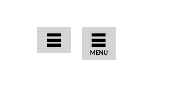 最新的網(wǎng)站設(shè)計趨勢是否會導致您的轉(zhuǎn)化-瑩晨建站-m.prodigallitmag.com