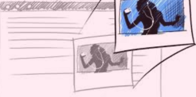 你的平常網(wǎng)站實(shí)際上是好的5個(gè)原因-瑩晨建站-m.prodigallitmag.com 你的平常網(wǎng)站實(shí)際上是好的5個(gè)原因-瑩晨建站-m.prodigallitmag.com