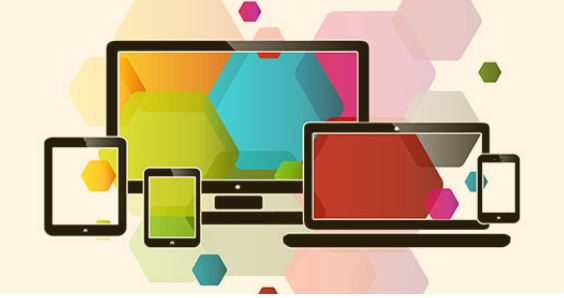 重新設(shè)計(jì)您的網(wǎng)站的7個(gè)不正當(dāng)理由-瑩晨建站-m.prodigallitmag.com 重新設(shè)計(jì)您的網(wǎng)站的7個(gè)不正當(dāng)理由-瑩晨建站-m.prodigallitmag.com