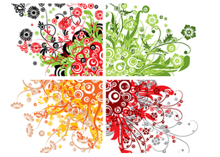 重新設(shè)計(jì)您的網(wǎng)站的7個(gè)不正當(dāng)理由-瑩晨建站-m.prodigallitmag.com 重新設(shè)計(jì)您的網(wǎng)站的7個(gè)不正當(dāng)理由-瑩晨建站-m.prodigallitmag.com