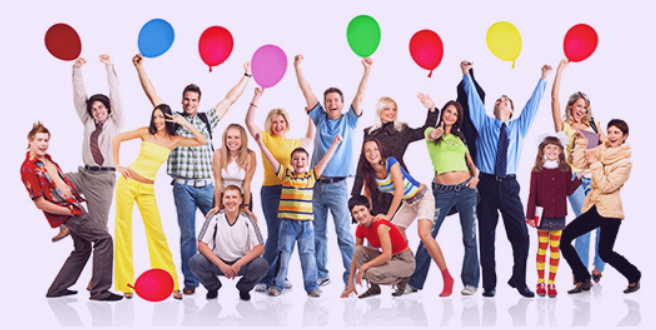 優(yōu)秀的網(wǎng)經(jīng)常做的6件事-瑩晨建站-m.prodigallitmag.com