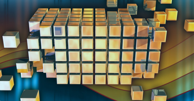 每個(gè)極簡(jiǎn)主義網(wǎng)站設(shè)計(jì)師應(yīng)該遵守的6條規(guī)則-瑩晨建站-m.prodigallitmag.com