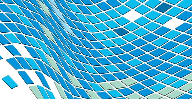 每個(gè)極簡(jiǎn)主義網(wǎng)站設(shè)計(jì)師應(yīng)該遵守的6條規(guī)則-瑩晨建站-m.prodigallitmag.com