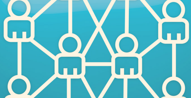 改善網(wǎng)站跳出率的9個(gè)方法-瑩晨建站-m.prodigallitmag.com