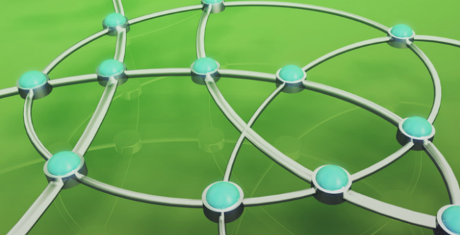 改善網(wǎng)站跳出率的9個(gè)方法-瑩晨建站-m.prodigallitmag.com