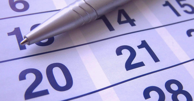 網(wǎng)站設(shè)計(jì)中有哪些注意事項(xiàng)-瑩晨建站-m.prodigallitmag.com 網(wǎng)站設(shè)計(jì)中有哪些注意事項(xiàng)-瑩晨建站-m.prodigallitmag.com