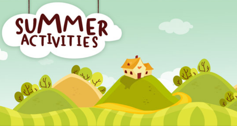 設(shè)計(jì)網(wǎng)站標(biāo)題圖像時(shí)要考慮的3個(gè)要素-瑩晨建站-m.prodigallitmag.com