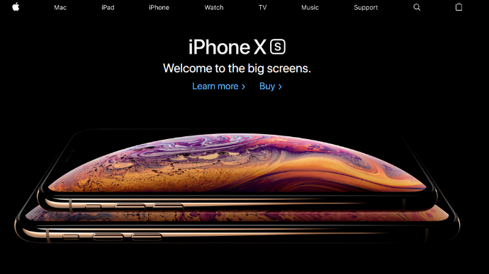 增加用戶(hù)參與網(wǎng)站的最佳途徑-瑩晨建站-m.prodigallitmag.com