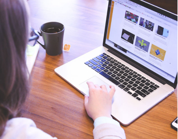 增加用戶(hù)參與網(wǎng)站的最佳途徑-瑩晨建站-m.prodigallitmag.com