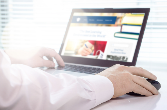 好的網(wǎng)站主頁(yè)的4個(gè)重要性-瑩晨建站-m.prodigallitmag.com 好的網(wǎng)站主頁(yè)的4個(gè)重要性-瑩晨建站-m.prodigallitmag.com