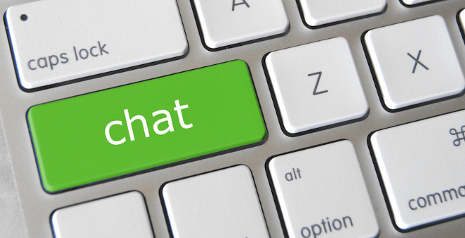 網(wǎng)站主頁(yè)優(yōu)化清單-瑩晨建站-m.prodigallitmag.com 網(wǎng)站主頁(yè)優(yōu)化清單-瑩晨建站-m.prodigallitmag.com