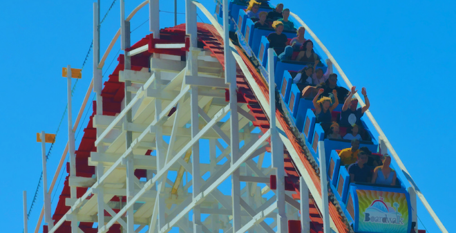 微信圖片_20190220143136.png 微信圖片_20190220143136.png