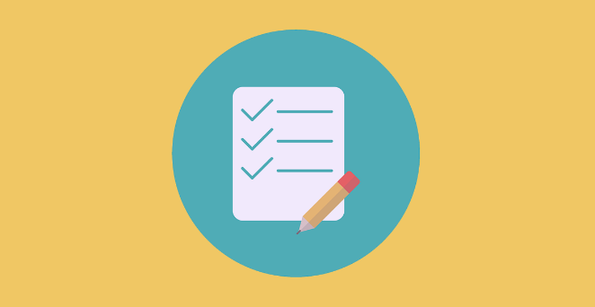 網(wǎng)站設(shè)計(jì)中插件對(duì)網(wǎng)站速度的影響及解決方法-瑩晨建站-m.prodigallitmag.com 網(wǎng)站設(shè)計(jì)中插件對(duì)網(wǎng)站速度的影響及解決方法-瑩晨建站-m.prodigallitmag.com