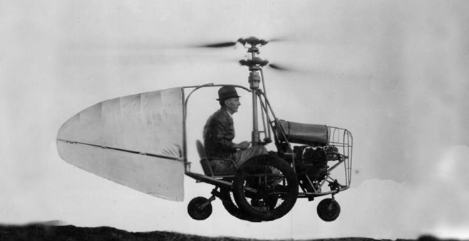 您可能會犯下的4大用戶體驗錯誤-瑩晨建站-m.prodigallitmag.com