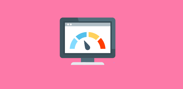 使網(wǎng)站設(shè)計(jì)看起來很好的7個(gè)關(guān)鍵原則-瑩晨建站-m.prodigallitmag.com 使網(wǎng)站設(shè)計(jì)看起來很好的7個(gè)關(guān)鍵原則-瑩晨建站-m.prodigallitmag.com