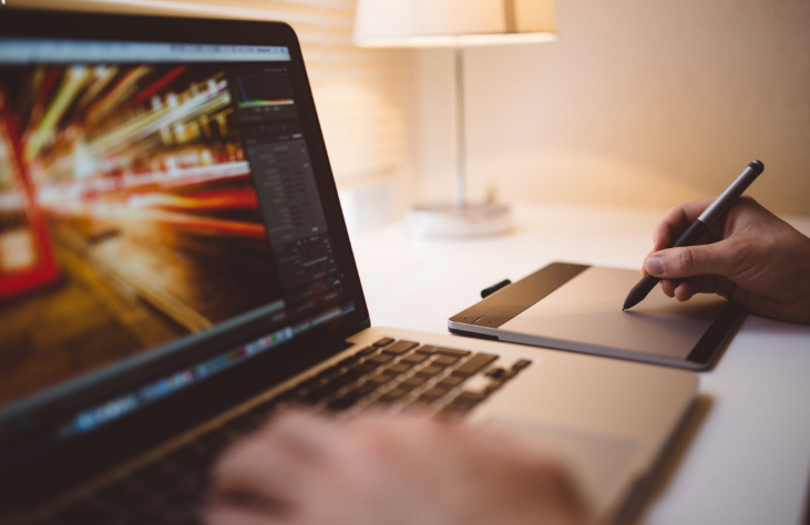 如何在強(qiáng)大的SEO與網(wǎng)站設(shè)計(jì)之間找到微妙的平衡點(diǎn)-瑩晨建站-m.prodigallitmag.com