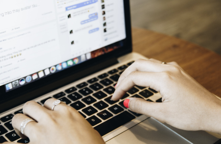 如何在強(qiáng)大的SEO與網(wǎng)站設(shè)計(jì)之間找到微妙的平衡點(diǎn)-瑩晨建站-m.prodigallitmag.com