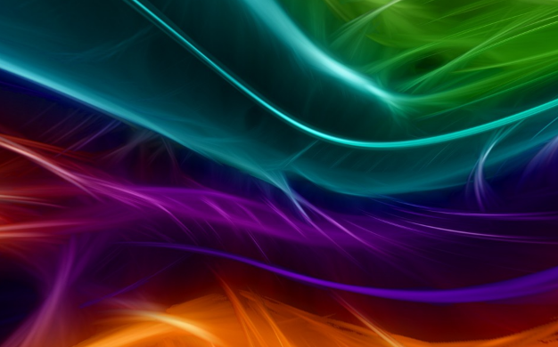 網(wǎng)站設(shè)計每個人都應(yīng)該知道的基礎(chǔ)知識-瑩晨建站-m.prodigallitmag.com 網(wǎng)站設(shè)計每個人都應(yīng)該知道的基礎(chǔ)知識-瑩晨建站-m.prodigallitmag.com