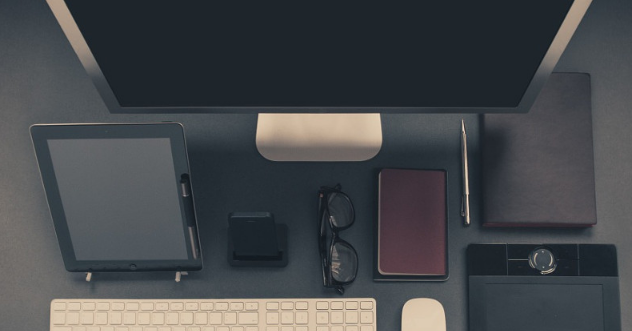 網(wǎng)站設(shè)計每個人都應(yīng)該知道的基礎(chǔ)知識-瑩晨建站-m.prodigallitmag.com 網(wǎng)站設(shè)計每個人都應(yīng)該知道的基礎(chǔ)知識-瑩晨建站-m.prodigallitmag.com