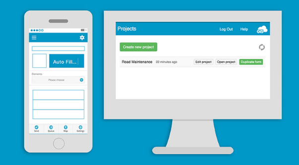 重新網(wǎng)站設(shè)計(jì)的7大誤區(qū)-瑩晨建站-m.prodigallitmag.com