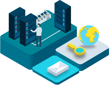 重新網(wǎng)站設(shè)計(jì)的7大誤區(qū)-瑩晨建站-m.prodigallitmag.com