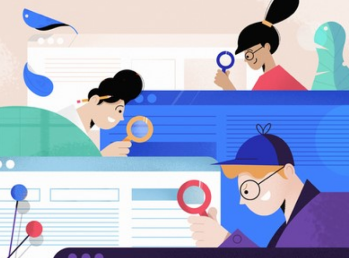 如何創(chuàng)建一個獲得大量流量的網(wǎng)站-瑩晨建站-m.prodigallitmag.com