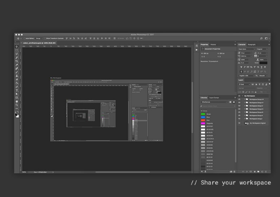 如何改進(jìn)您的網(wǎng)站設(shè)計(jì)工作流程-瑩晨建站-m.prodigallitmag.com