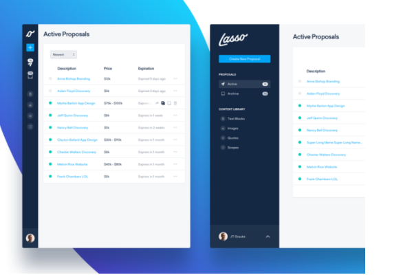 如何設(shè)計(jì)具有良好用戶體驗(yàn)的網(wǎng)站-瑩晨建站-m.prodigallitmag.com 如何設(shè)計(jì)具有良好用戶體驗(yàn)的網(wǎng)站-瑩晨建站-m.prodigallitmag.com