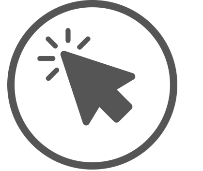 適用于您網(wǎng)站的12個UX設(shè)計技巧-瑩晨建站-m.prodigallitmag.com